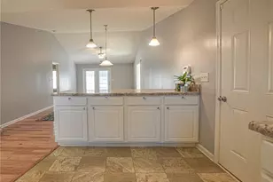 3109 Hyde Pl Cir, Winston-Salem, NC 27103 - Photo 8