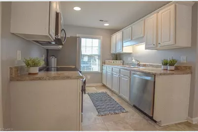 3109 Hyde Place Circle, Winston-Salem, NC 27103 - Photo 6