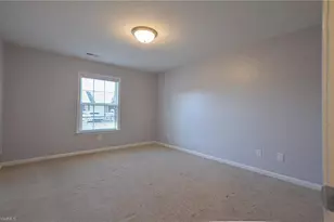 3109 Hyde Pl Cir, Winston-Salem, NC 27103 - Photo 18