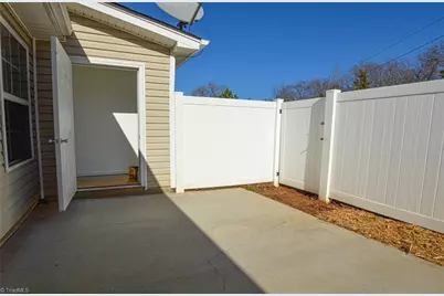 3109 Hyde Place Circle, Winston-Salem, NC 27103 - Photo 26