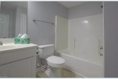 3109 Hyde Place Circle, Winston-Salem, NC 27103 - Photo 18