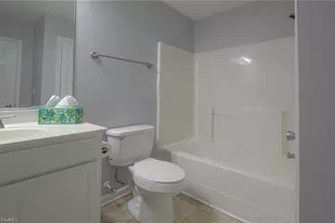 3109 Hyde Pl Cir, Winston-Salem, NC 27103 - Photo 18