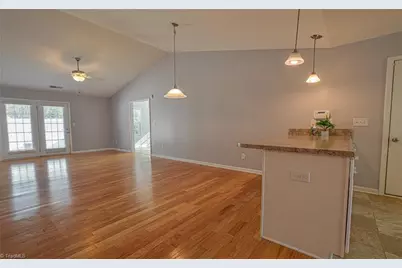 3109 Hyde Place Circle, Winston-Salem, NC 27103 - Photo 8