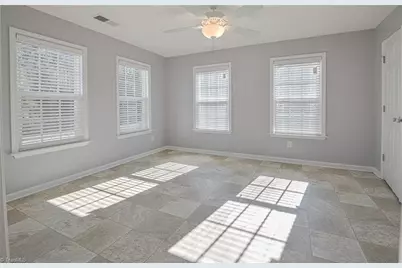 3109 Hyde Place Circle, Winston-Salem, NC 27103 - Photo 20