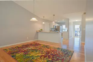 3109 Hyde Pl Cir, Winston-Salem, NC 27103 - Photo 4