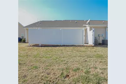 3109 Hyde Place Circle, Winston-Salem, NC 27103 - Photo 26