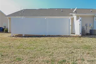 3109 Hyde Pl Cir, Winston-Salem, NC 27103 - Photo 26