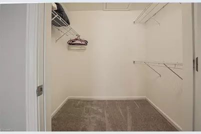 3109 Hyde Place Circle, Winston-Salem, NC 27103 - Photo 14