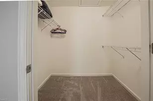 3109 Hyde Pl Cir, Winston-Salem, NC 27103 - Photo 14