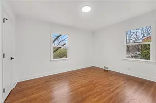 4440 Northampton Dr, Winston-Salem, NC 27105 - Photo 22