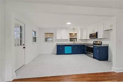 4440 Northampton Drive, Winston-Salem, NC 27105 - Photo 12