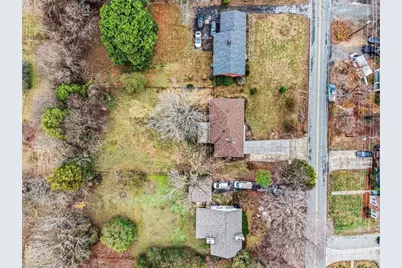 4440 Northampton Drive, Winston-Salem, NC 27105 - Photo 32