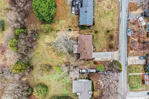 4440 Northampton Dr, Winston-Salem, NC 27105 - Photo 32