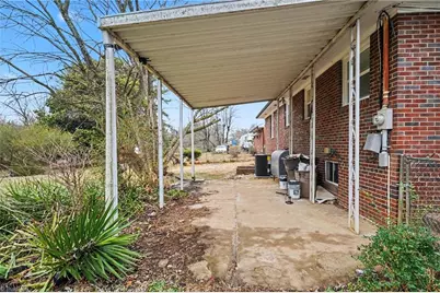 4440 Northampton Drive, Winston-Salem, NC 27105 - Photo 8