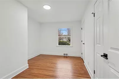 4440 Northampton Drive, Winston-Salem, NC 27105 - Photo 18