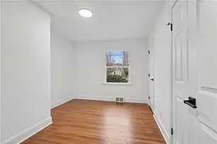 4440 Northampton Dr, Winston-Salem, NC 27105 - Photo 18