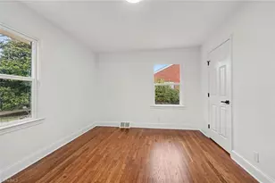 4440 Northampton Dr, Winston-Salem, NC 27105 - Photo 24