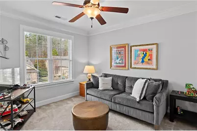 303 Zurich Court, Winston-Salem, NC 27127 - Photo 10