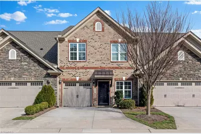 303 Zurich Court, Winston-Salem, NC 27127 - Photo 2