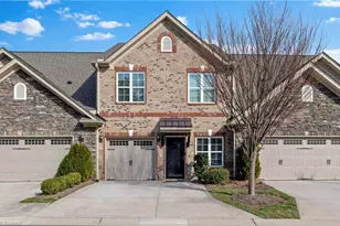 303 Zurich Ct, Winston-Salem, NC 27127 - Photo 2