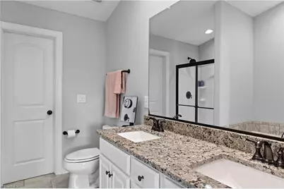 303 Zurich Court, Winston-Salem, NC 27127 - Photo 16