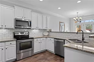 303 Zurich Ct, Winston-Salem, NC 27127 - Photo 8