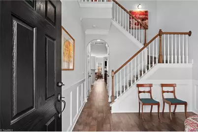 303 Zurich Court, Winston-Salem, NC 27127 - Photo 4