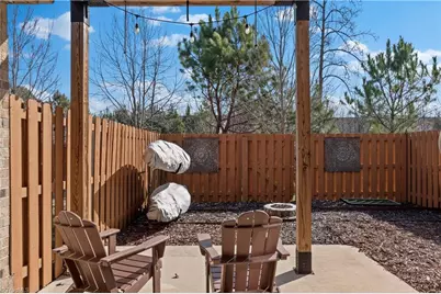 303 Zurich Court, Winston-Salem, NC 27127 - Photo 18