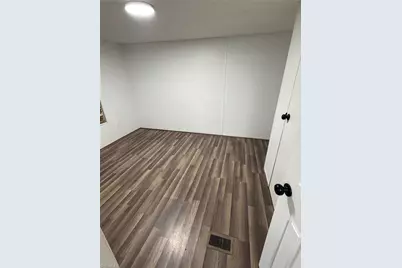 137 Cedar Point Drive, Mount Airy, NC 27030 - Photo 16