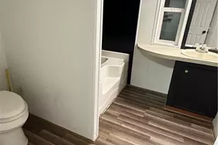 137 Cedar Point Dr, Mount Airy, NC 27030 - Photo 14