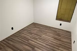 137 Cedar Point Dr, Mount Airy, NC 27030 - Photo 12