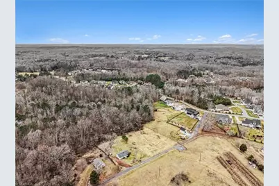 312 Plemmons Road, Lewisville, NC 27023 - Photo 8
