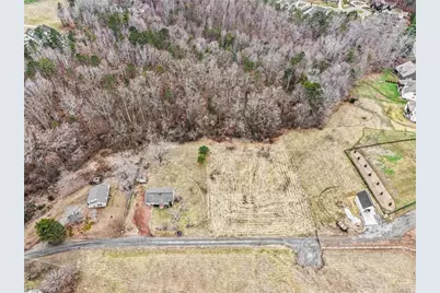 312 Plemmons Road, Lewisville, NC 27023 - Photo 12