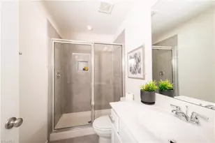 1682 Little Creek Cir, Winston-Salem, NC 27103 - Photo 10