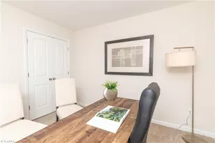 1682 Little Creek Cir, Winston-Salem, NC 27103 - Photo 20