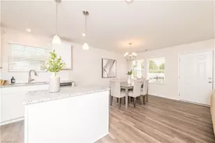 1682 Little Creek Cir, Winston-Salem, NC 27103 - Photo 4