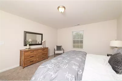 1682 Little Creek Circle, Winston-Salem, NC 27103 - Photo 16