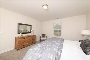 1682 Little Creek Cir, Winston-Salem, NC 27103 - Photo 16