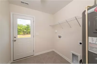 1682 Little Creek Circle, Winston-Salem, NC 27103 - Photo 14