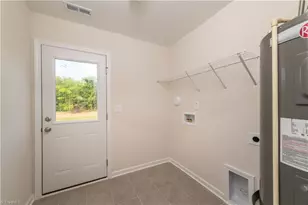 1682 Little Creek Cir, Winston-Salem, NC 27103 - Photo 14