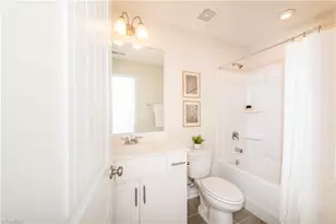 1682 Little Creek Cir, Winston-Salem, NC 27103 - Photo 12