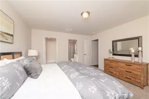 1682 Little Creek Cir, Winston-Salem, NC 27103 - Photo 16