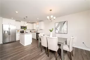 1682 Little Creek Cir, Winston-Salem, NC 27103 - Photo 2