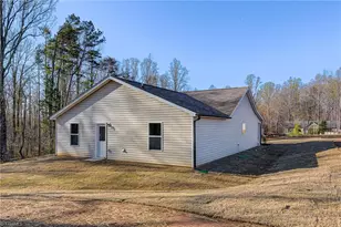 1682 Little Creek Cir, Winston-Salem, NC 27103 - Photo 18