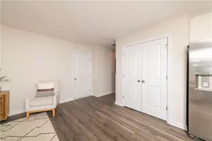 1682 Little Creek Cir, Winston-Salem, NC 27103 - Photo 8