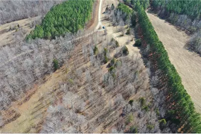 00 Lake Farm Road, Yanceyville, NC 27379 - Photo 2