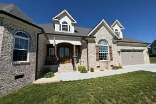 163 Meeting House Ln, Advance, NC 27006 - Photo 2