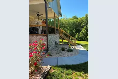 163 Meeting House Lane, Advance, NC 27006 - Photo 38
