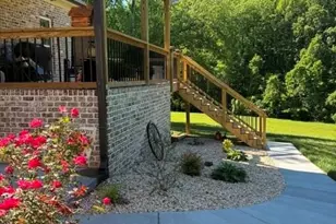 163 Meeting House Ln, Advance, NC 27006 - Photo 38
