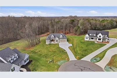 163 Meeting House Lane, Advance, NC 27006 - Photo 40